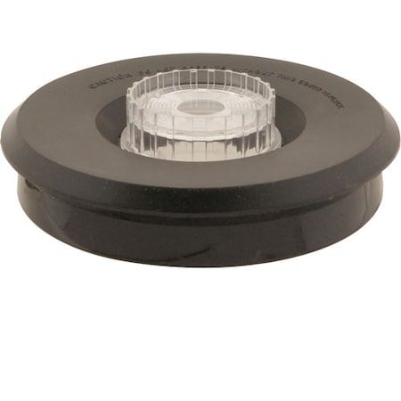 Waring Products Lid, Inner & Outer , 64 Oz Hgb 16391